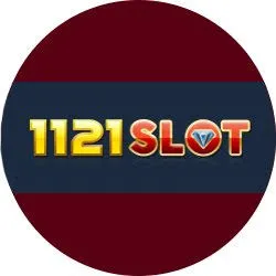 1121SLOT - Game Slot Penuh Strategi dan Kesenangan