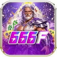 666F - Permainan Santai yang Menghibur