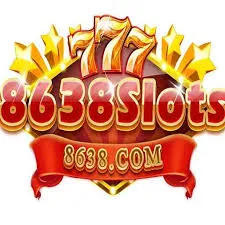 8368SLOT - Strategi Cerdas dalam Permainan Slot