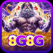 8G8G - Aplikasi Sportsbook Terpercaya di Ujung Jari Anda