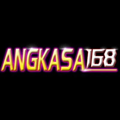 ANGKASA168 - Simulasi Penerbangan yang Mengasyikkan
