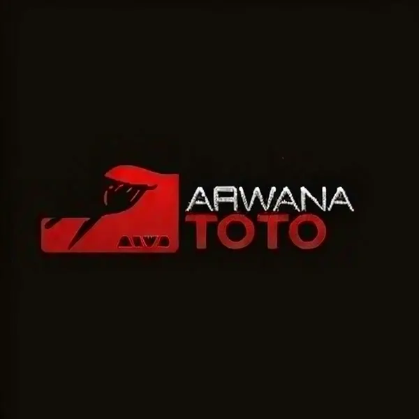 ARWANATOTO - Game Kasino Menarik untuk Penggemar Permainan Uang