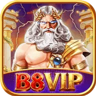 B8VIP - Petualangan Epik di Dunia MMORPG