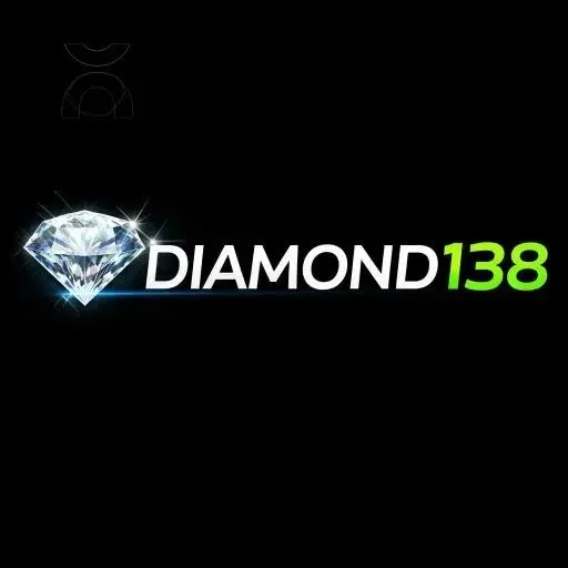 DIAMOND138 - Petualangan Seru Dalam Dunia Arcade