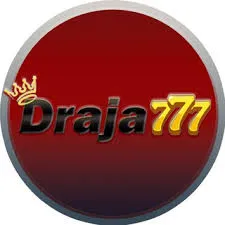 DRAJA777 - Petualangan Dunia Terbuka yang Mengasyikkan