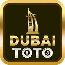 DUBAITOTO - Kengerian yang Tak Terlupakan