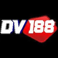 DV188 - Pertarungan Epik di Dunia Battle Royale