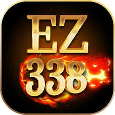 EZ338 - Petualangan Seru di Dunia Fantasi