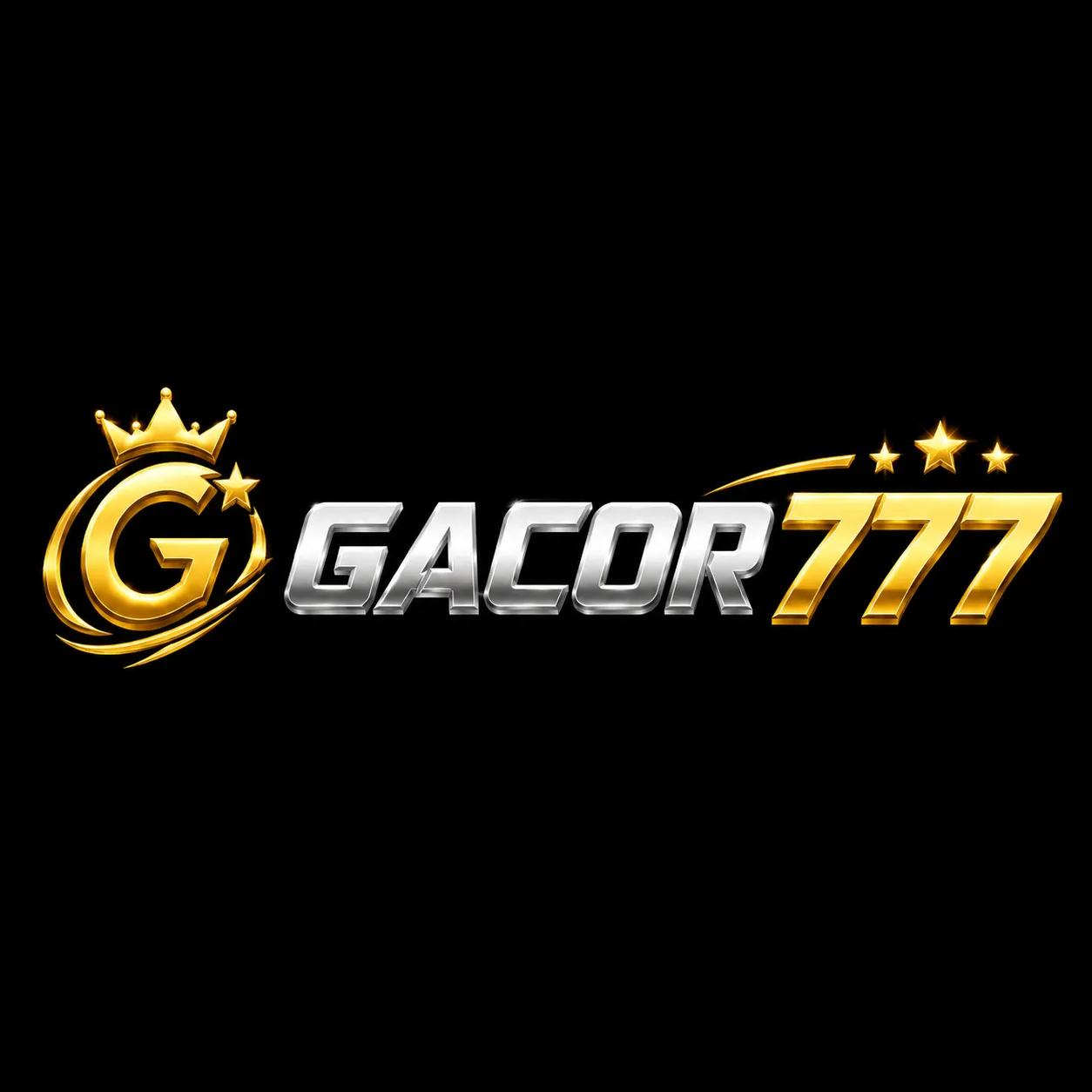 GACOR777 - Game FPS Penuh Aksi dan Strategi