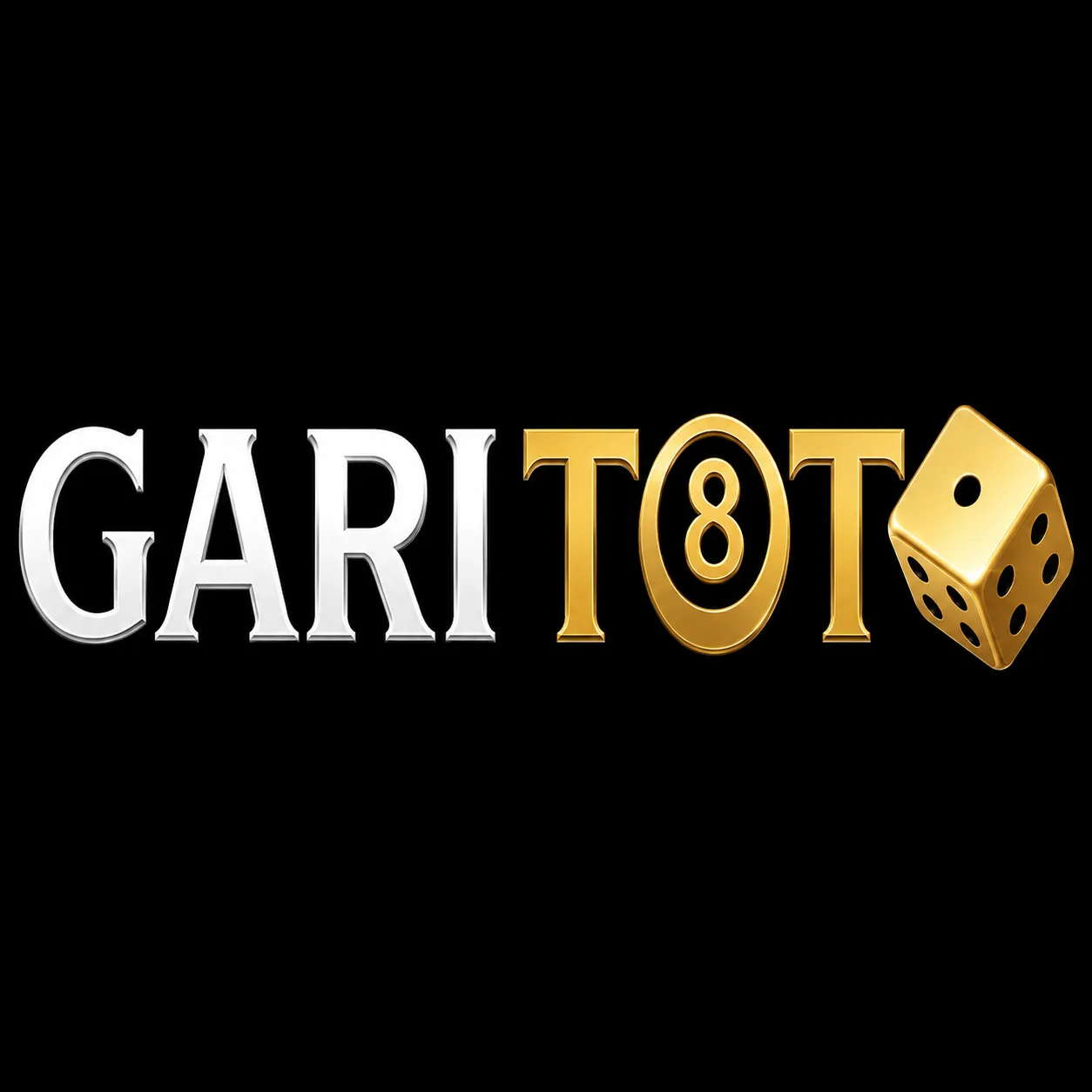 GARITOTO - Permainan Slot Seru dengan Hadiah Melimpah
