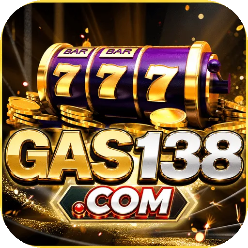 GAS138 - Petualangan Anime yang Seru dan Menarik