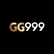 GG999 - Petualangan Seru Dalam Dunia Pertanian