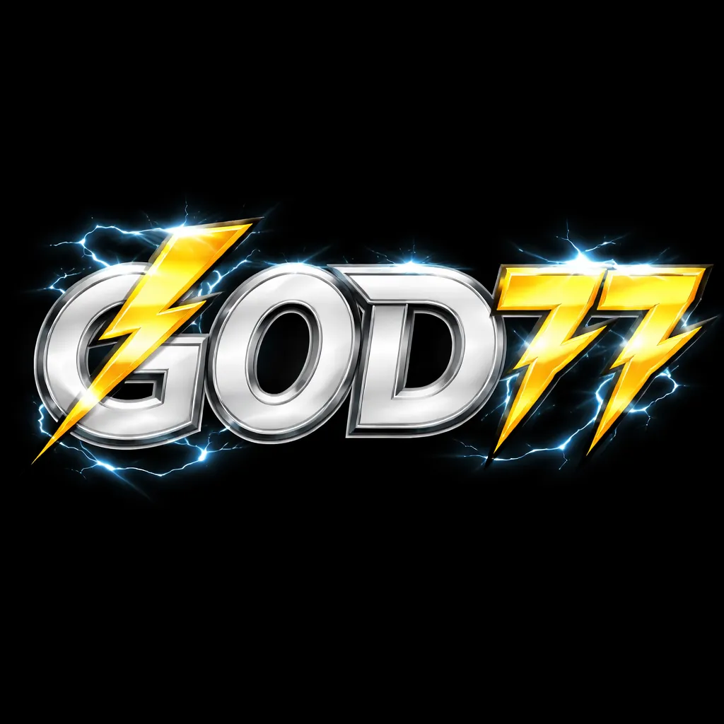 GOD77 - Pertahanan Menara yang Menegangkan