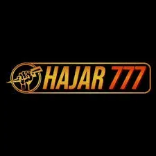 HAJAR777 - Permainan Mahjong Seru untuk Semua