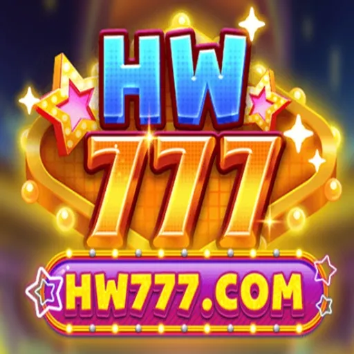 HW777 - Game Slot Terbaik untuk Menang Besar