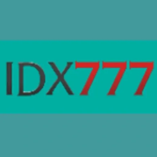 IDX777 - Petualangan Tak Terlupakan dalam Dunia ARPG