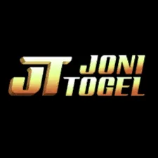 JONITOGEL - Game Tycoon Seru dan Menguntungkan