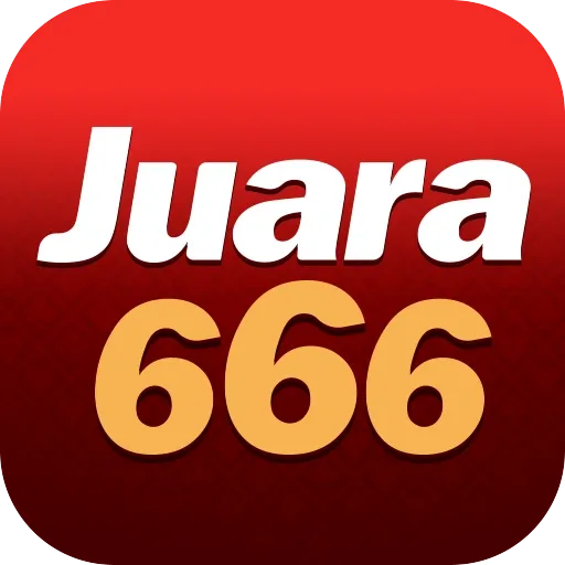 JUARA666 - Pertarungan Seru dalam Dunia Battle Royale