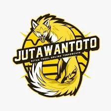 JUTAWANTOTO - Menghadapi Ketakutan di Dalam Kegelapan