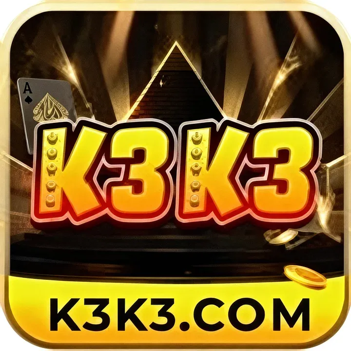 K3K3 - Permainan Poker Terbaik di Ujung Jari Anda