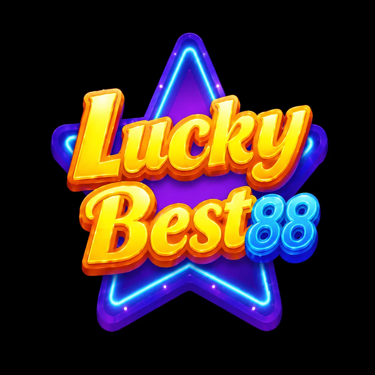 LUCKYBEST88 - Game Sepak Bola Terbaik untuk Penggemar Olahraga
