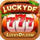 LUCKYDF - Petualangan Menegangkan dalam TPS