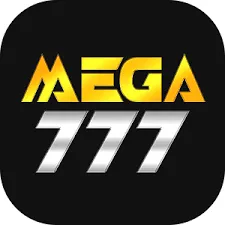 MEGA777 - Strategi Terbaik untuk Menang