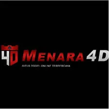 MENARA4D - Permainan Musik Seru dan Menghibur