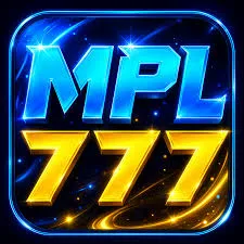 MPL777 - Game Sepak Bola Terbaik untuk Penggemar Bola
