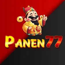 PANEN77 - Game Kasino yang Menguntungkan