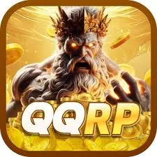 QQRP - Game Pertarungan Seru untuk Pecinta Fighting