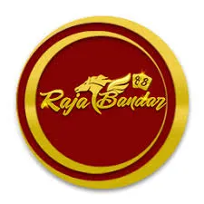 RAJABANDAR88 - Pengalaman Seru Live Casino Online