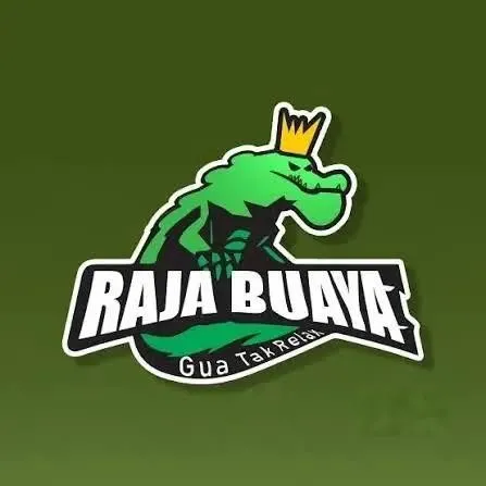 RAJABUAYA - Game Bingo Seru dan Menyenangkan