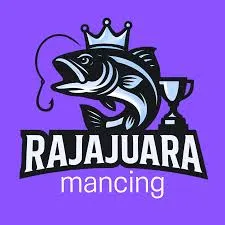 RAJAJUARA - Game Musik Terbaik untuk Penggemar Musik