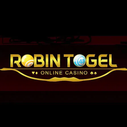 ROBINTOGEL - Aplikasi Utility Terbaik untuk Anda