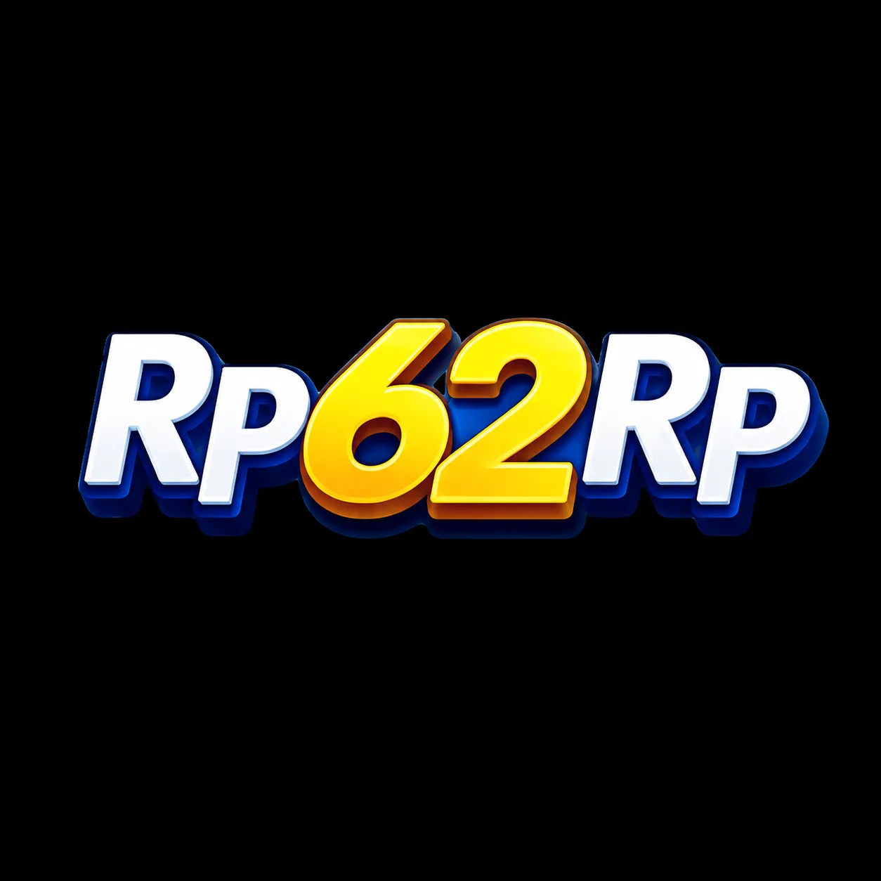RP62RP - Permainan Slot Terbaik untuk Hiburan Anda