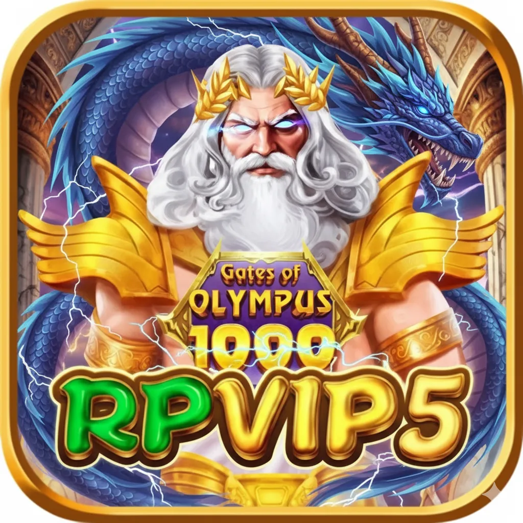 RPVIP5 - Game Simulasi Pertanian Seru dan Menyenangkan
