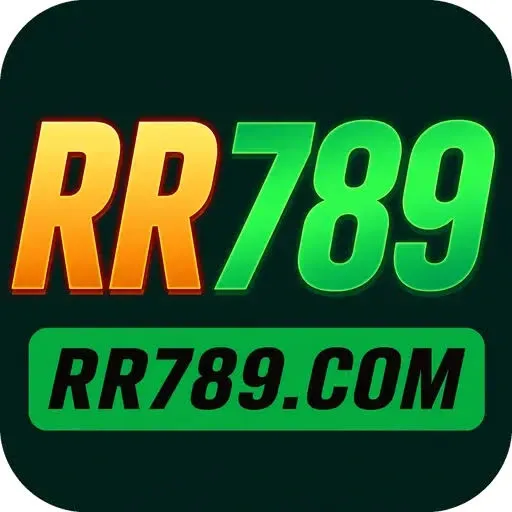 RR789 - Game Kasino Terbaik untuk Para Pecinta Judi