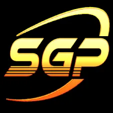 SGPSLOT - Balapan Motor Penuh Aksi dan Tantangan