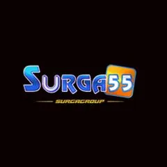 SURGA55 - Kengerian di Dalam Kegelapan