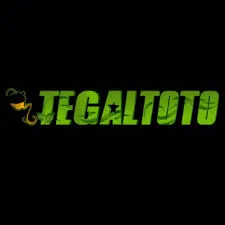 TEGALTOTO - Petualangan Fantasi dalam Dunia RPG