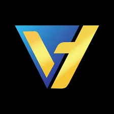 VALOHOKI - Pertempuran Epik dalam Dunia MOBA