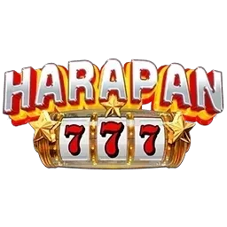 harapan777 — Pusat Unduh APK